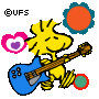 2月と3月ののライブ再追加