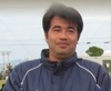 OB会特典!! 新時代の酸素カプセル