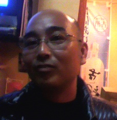 豊見城エドソン 2011年総決起inしまぐくる