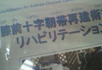 選手の皆さん、怪我はありませんか? tamocup2011