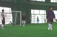 70s CUP フットサル大会2011 フォトギャラリー VOL.2
