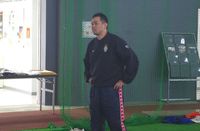 70s CUP フットサル大会2011 フォトギャラリー VOL.2