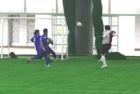 70s CUP フットサル大会2011 フォトギャラリー VOL.2