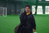 70s CUP フットサル大会2011 フォトギャラリー VOL.2
