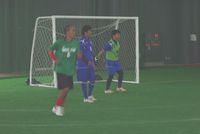 70s CUP フットサル大会2011 フォトギャラリー VOL.2