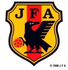日本-オランダ 20:30 KICK OFF