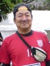 豊見城エドソンのスポンサー 有限会社沖縄配ぜん人紹介所