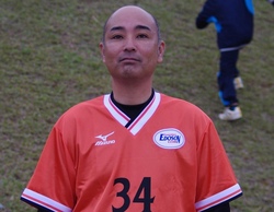 豊見城エドソンクラブ O-40 シニアサッカーリーグ2011 第2節