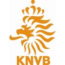 日本-オランダ 20:30 KICK OFF