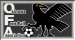 とよみFC 第17回クラブチームサッカー選手権 県大会 準決勝