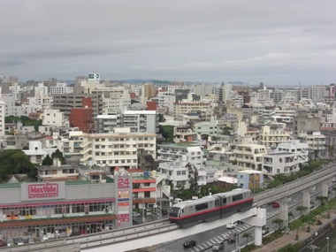 5月19日♪