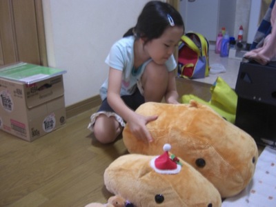 たまごっち