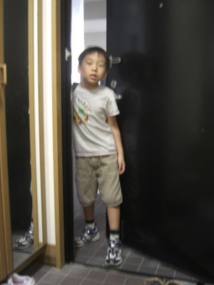 たまごっち