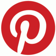 Pinterest(ピンタレスト)