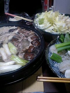 新作発表~(A^*)/