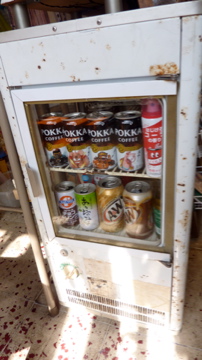 野球CがGになる意味わからなかった子供時代 閉店セール情報