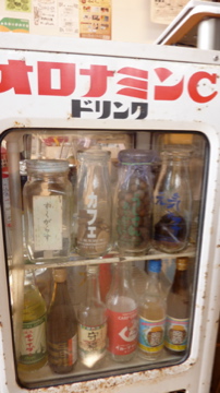 野球CがGになる意味わからなかった子供時代 閉店セール情報