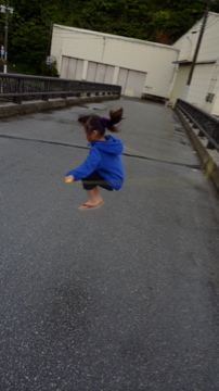 とびます!とびます!もとぶ手作り市!!