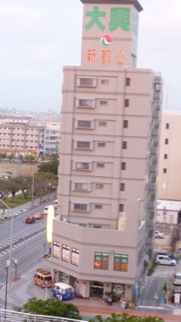 今がシーズン?天然海ぶどうとわにでこ市のお知らせ