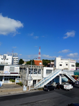 つなぐおもい と あたらしいイベント と じぶんたち