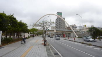 緊急 わにでこ市再開催、出店募集中、マメの情報も募集中です