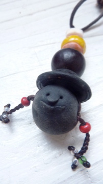 解体ショー!初めて見る内臓は複雑すぎる・・・