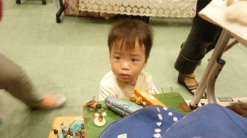 てくてく日和の報告と今夜は赤い月が見えるらしいです