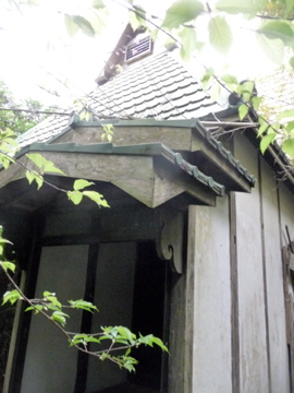 昭和博物館 マメが教えてくれたガラスというタイムマシーン