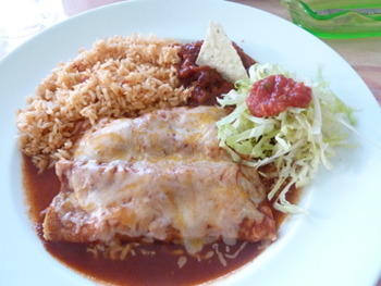 今帰仁村あの店この店 おもしろ情報教えて下さい!