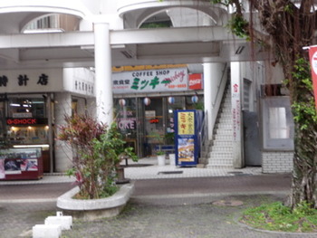 出店募集中!ララ・マート!毎月第二日曜日はパルミラがいい!