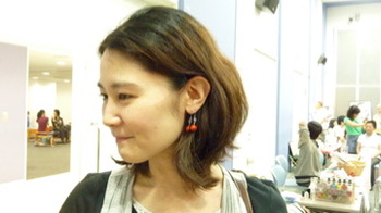発見と仕入れの旅 南部編 色々な物に出会えました!うれしい