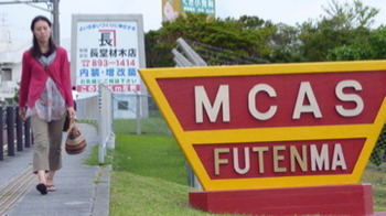 幸せだったサンプル。これは忘れられないでしょう凄いです