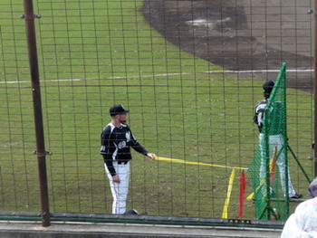 ロッテの秘策ひもビロビロー伸びるひもはどんな効果?