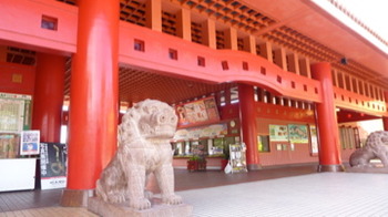 Yギ公園見所いっぱいで素敵です!早起きは何だかお得です。