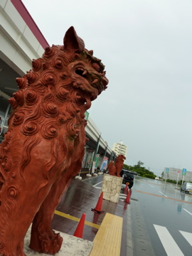 ジャンプに掲載 ラ王の最後。と、きとね市明かり対策