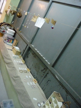 第3回水上店舗報告!毎週出店募集していますよ!