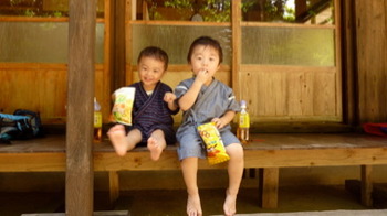 週末の北部は大賑わい!行ってみたらパラダイス!!!