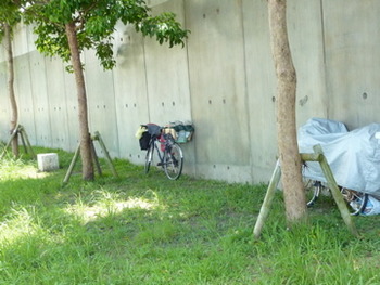 明日はわにでこ市 そして 休みのお知らせです