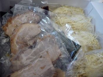 忘れられない思い出の味。千葉で人気のお店が沖縄で食べられる!