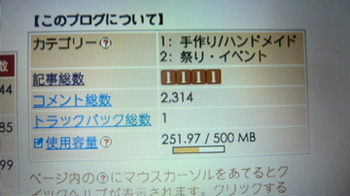 11111111111111111111111111111