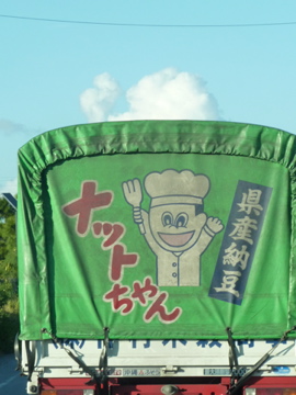 ねこの冒険にいって来ました! よかったですね。