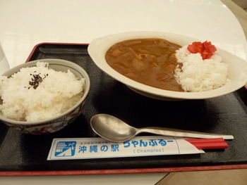 土曜日の琉球村にタイムスリップしまーむんいちの報告です!