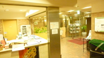 緊急漂着!わにでこ市 エスニックなイベントです!