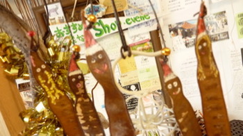 あのHAPPY5がonna☆いっさいがっ祭にやって来る☆ひろ