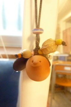 虹色きとねいち コンコンべの♪楽しみ!癒やし空間だから