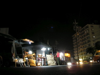 年末大掃除、ブログも大掃除します。そのうちにですが・・・