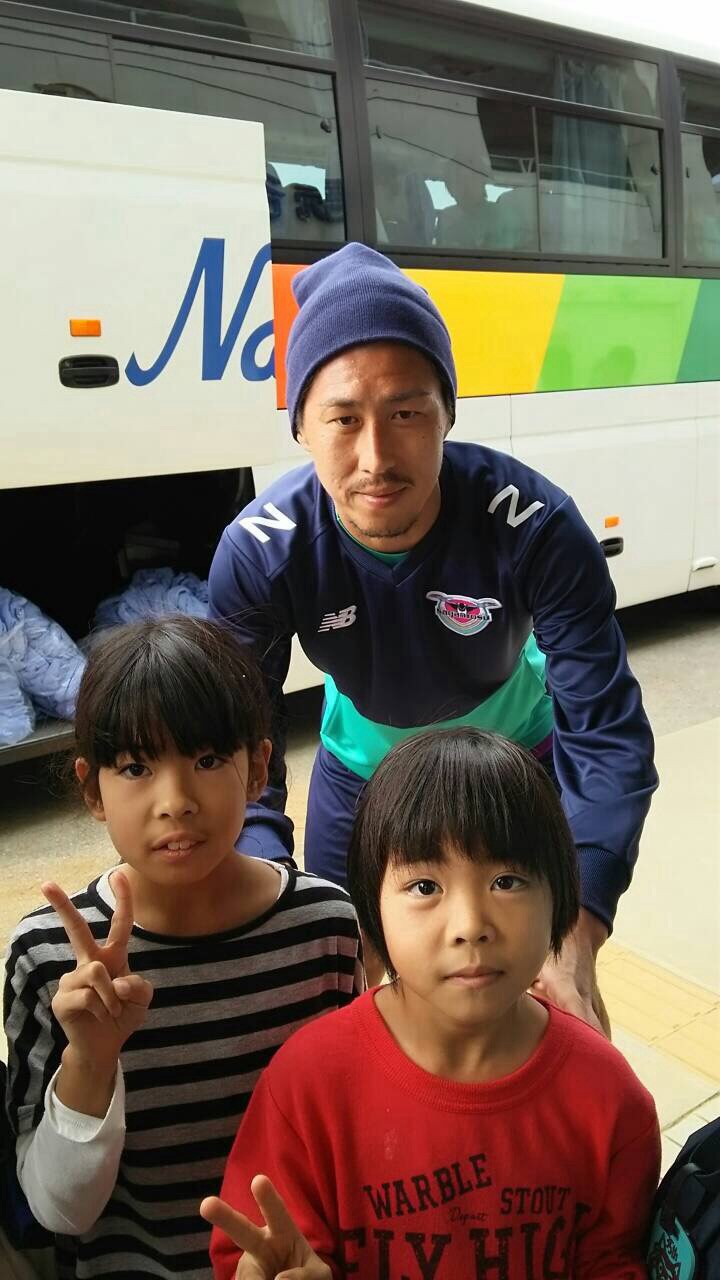 サッカー　日本代表　豊田陽平