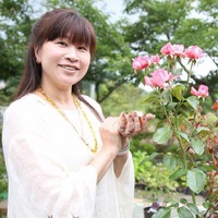 女神祭り セッション&リーディング 女神祭り セッション&リーディング