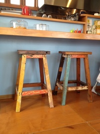 Cafe tauko