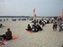 JAL PRESENTS 2011琉球海炎祭 画像編1